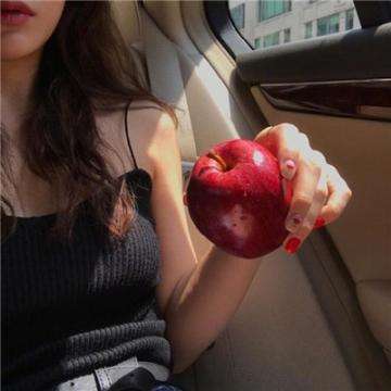 武动赢天下游戏下载