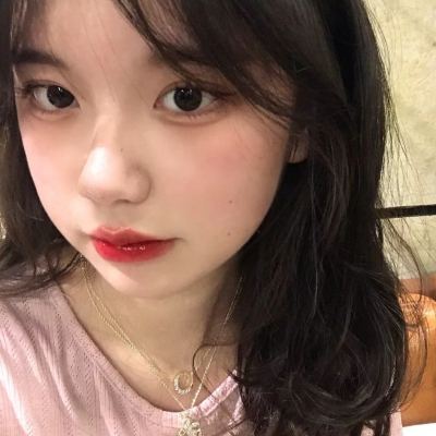 血溅沙城内购破解版下载